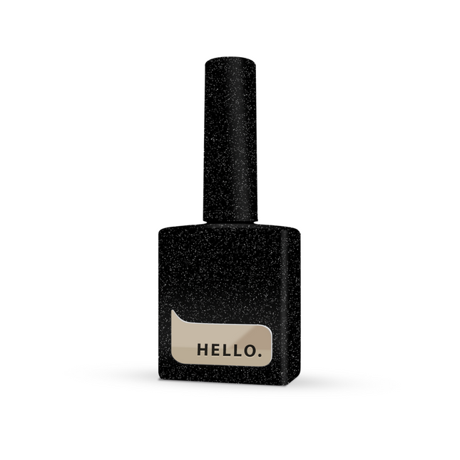 HEYLOVE (Hello) Gel Polish Powerfull, 15 ml
