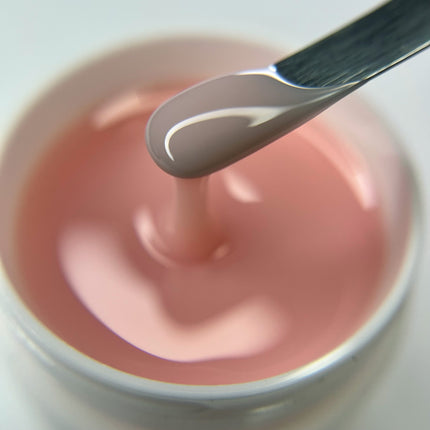 LIQUID POLYGEL - MOON, 50g - HER
