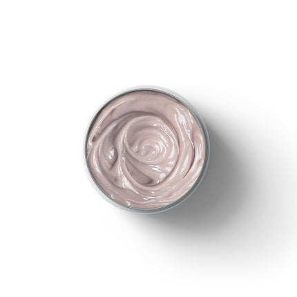 Jelly Builder MILKEN NEUTRAL 15g - Her