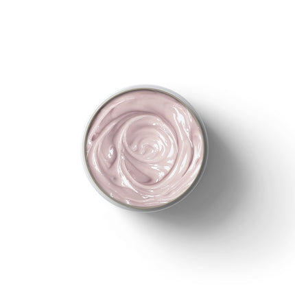 Jelly Builder MILKEN SOFT 15g - Her