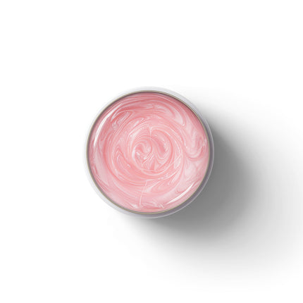 Peach Pearl Builder Gel 15g - Her