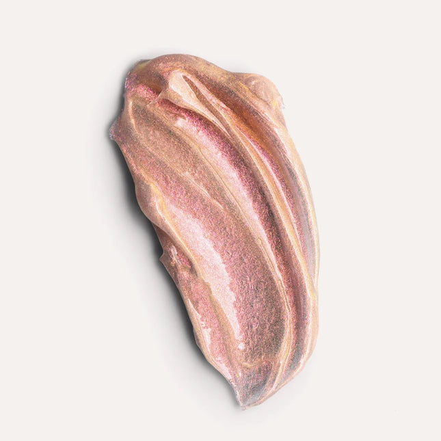 PolyGel Hypnosis №3 15ml-Trendy Nails