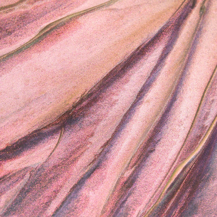 PolyGel Hypnosis №3 15ml-Trendy Nails