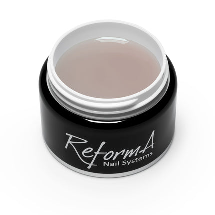 Liquid Gel ReformA  - Pink Champagne, 30ml