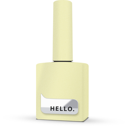 HEYLOVE (Hello) Tint Base Lemonade,15ml