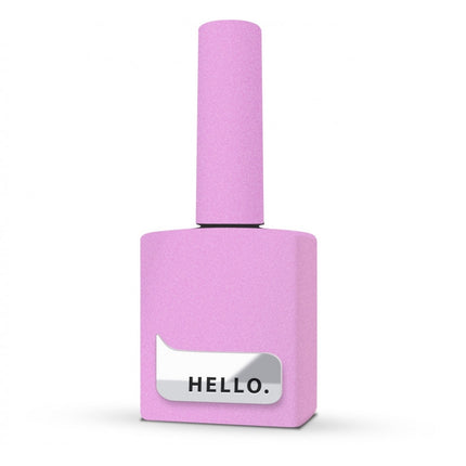 HEYLOVE (Hello) Tint Base Morse,15ml