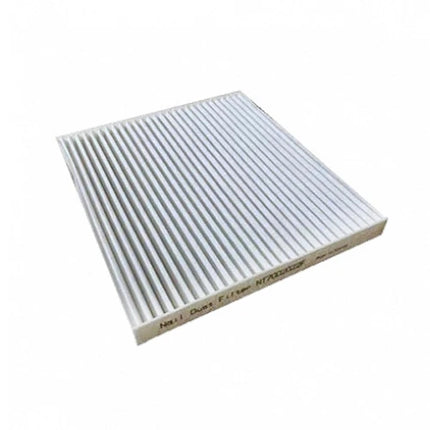 Hepa filter for ULKA Premium