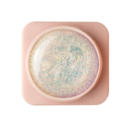 Modeling Gel Magic №1 15ml- Trendy Nails