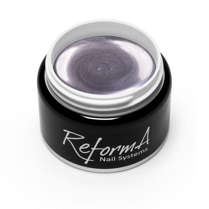 ReformA Metallic Gel Paint, 7g