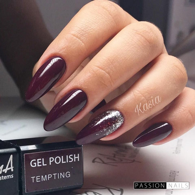 Gel Polish – Tempting, 10ml