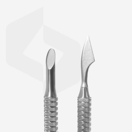 Manicure pusher Staleks Pro Expert 90 Type 3-PE-90/3