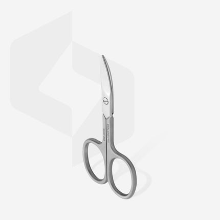 Professional nail scissors SMART 30 TYPE 1-SS-30/1