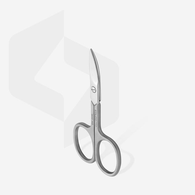 Professional nail scissors SMART 30 TYPE 1-SS-30/1