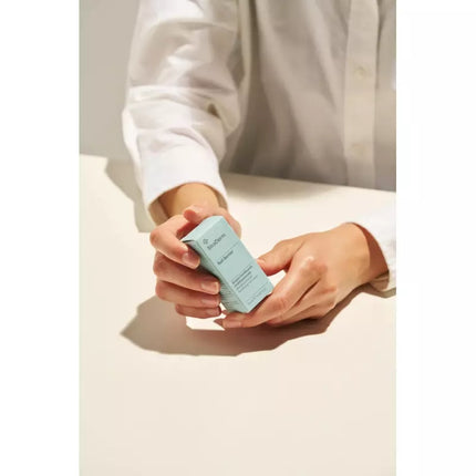 StraDerm Nail Barrier, nail polish treatment, 14 ml