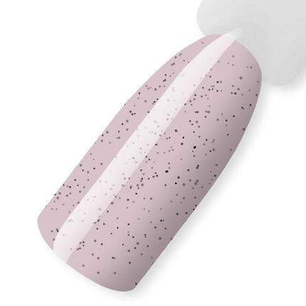 Gel Polish -Easter Egg,10ML