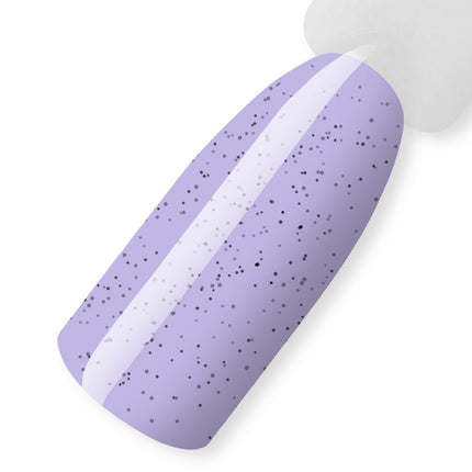 Gel Polish -Purple Rain,10ML