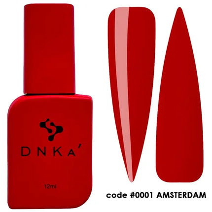 DNKA Cover Top Amsterdam 0001