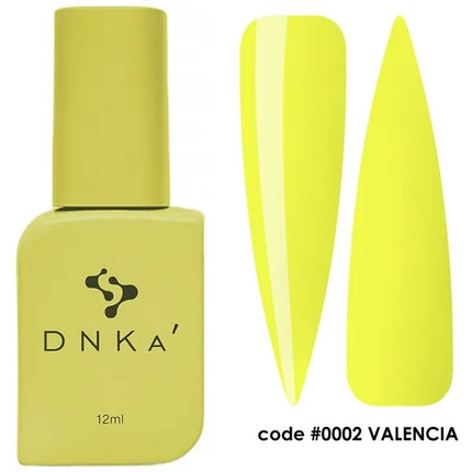 DNKA Cover Top Valencia 0002