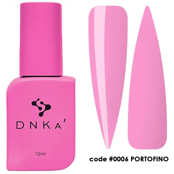 DNKA Cover Top Portofino 0006