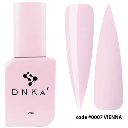 DNKA Cover Top Vienna 0007
