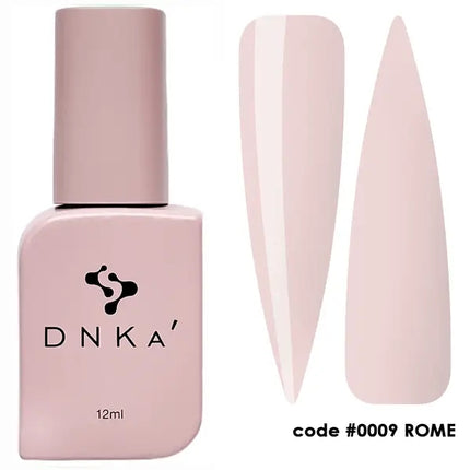 DNKA Cover Top Rome 0009