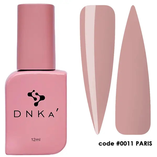 DNKA Cover Top Paris 0011