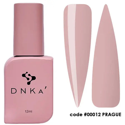 DNKA Cover Top Prague 0012