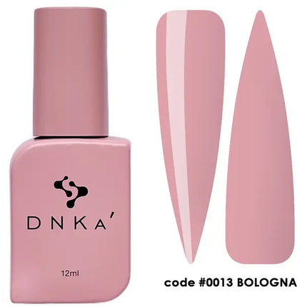 DNKA Cover Top Bologna 0013