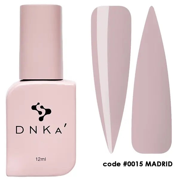DNKA Cover Top Madrid 0015