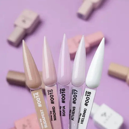 DNKA Cover Top Sofia 0016