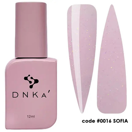 DNKA Cover Top Sofia 0016