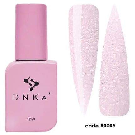DNKA Liquid Acrygel Marzipan 0005, 12ml