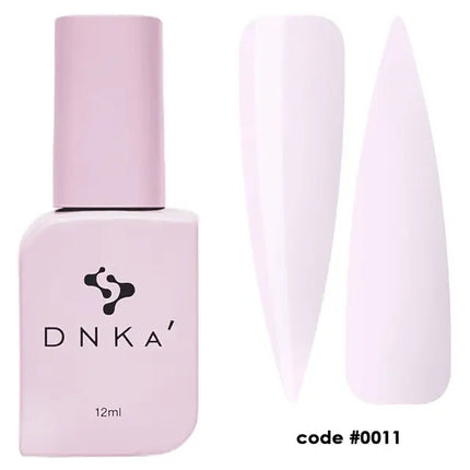 DNKA Liquid Acrygel Candy 0011, 12ml