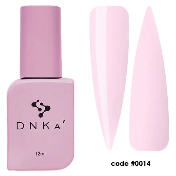 DNKA Liquid Acrygel Ice Lolly 0014, 12ml