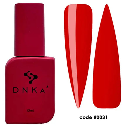 DNKA Liquid Acrygel M&Ms 0031, 12ml
