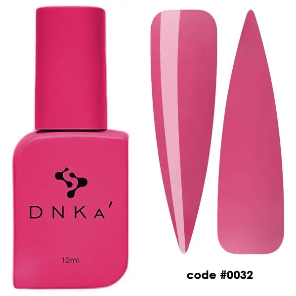 DNKA Liquid Acrygel Jelly Belly 0032, 12ml