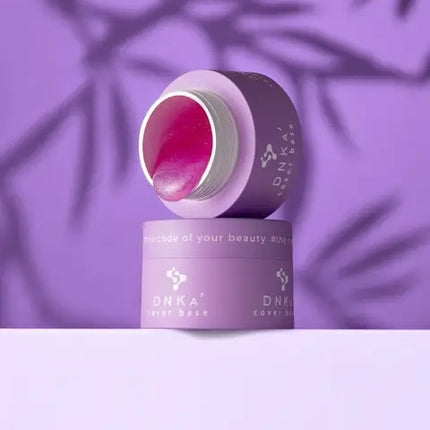 DNKA Builder Gel 0006 Celebrity, 30ml