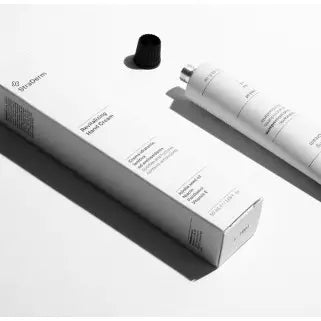 StraDerm Revitalizing Hand Cream , 50ml