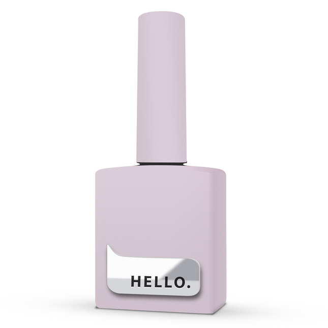 HEYLOVE (Hello) Flow Base Casual,15ml