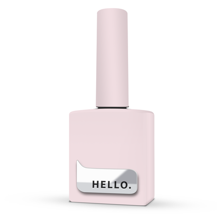 HEYLOVE (Hello) Flow Base Day-to-day,15ml