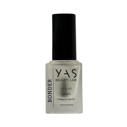 YAS Nail Bonder - 12ml