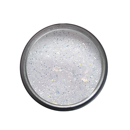 Yas Builder Gel Forming Special Milky, 15g