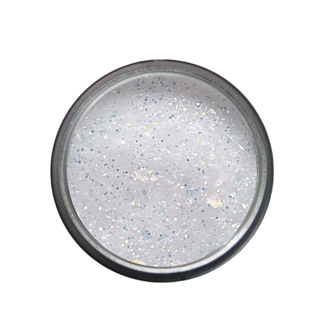 Yas Builder Gel Forming Special Milky, 50g