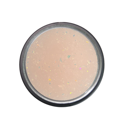 YAS Builder Gel Forming Special Peach, 15g