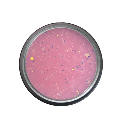 YAS Glam Builder Gel 8 Hema Free & TPO Free, 15g