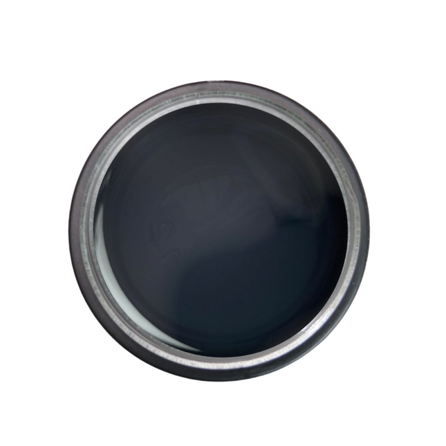 YAS Polygel Clear Hema Free & TPO Free, 15g