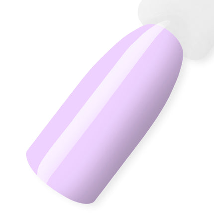 ReformA Cover Base - Lila API, 30 ml