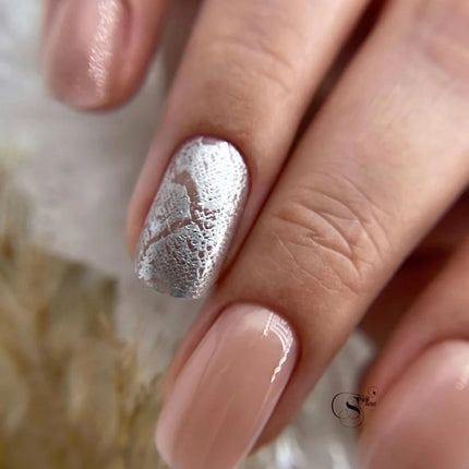 ReformA Cover Base - Fuzzy API, 30 ml