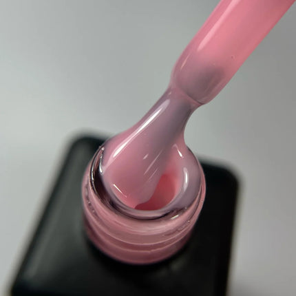 ReformA Cover Base -  Baby Blush API, 30 g