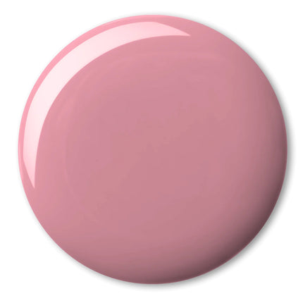 ReformA Cover Base -  Baby Blush API, 30 g